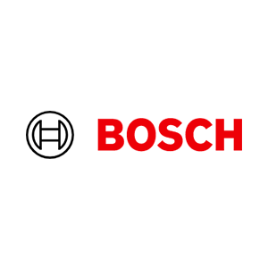 Bosch Professional Power Tools Discount Codes